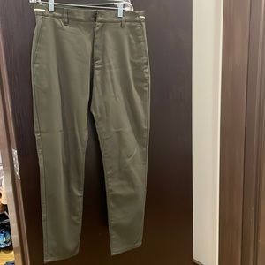 Zara Dress Pant